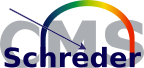CMS-Schreder | GIT
